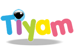 tiyam